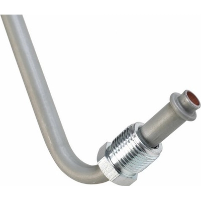 Power Steering Pressure Hose by SUNSONG NORTH AMERICA - 3402440 pa5