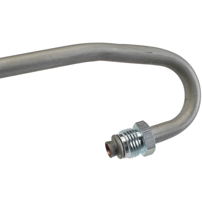 SUNSONG NORTH AMERICA - 3402441 - Power Steering Hose Assemblies pa2