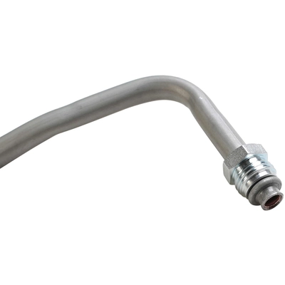 SUNSONG NORTH AMERICA - 3402442 - Power Steering Hose Assemblies PumpToHydroboost pa1