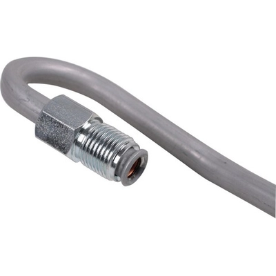 Power Steering Pressure Hose by SUNSONG NORTH AMERICA - 3402443 pa4