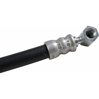 Power Steering Pressure Hose by SUNSONG NORTH AMERICA - 3402447 pa3