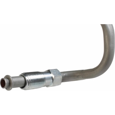 Power Steering Pressure Hose by SUNSONG NORTH AMERICA - 3402449 pa4