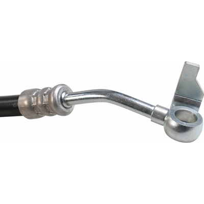 Power Steering Pressure Hose by SUNSONG NORTH AMERICA - 3402456 pa5