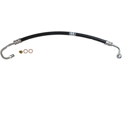 SUNSONG NORTH AMERICA - 3402462 - Power Steering Pressure Line Hose Assembly pa1