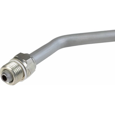 Power Steering Pressure Hose by SUNSONG NORTH AMERICA - 3402465 pa5