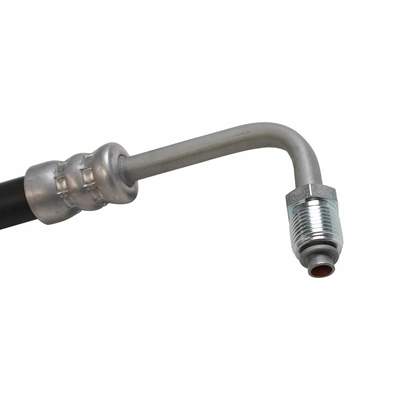 SUNSONG NORTH AMERICA - 3402469 - Power Steering Pressure Line Hose Assembly pa4