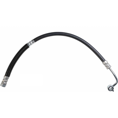 SUNSONG NORTH AMERICA - 3402473 - Power Steering Pressure Line Hose Assembly pa2