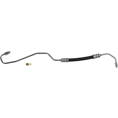 SUNSONG NORTH AMERICA - 3402485 - Power Steering Pressure Line Hose Assembly pa1