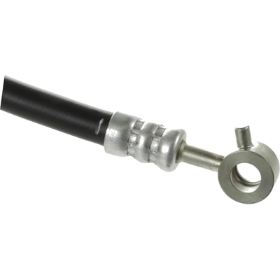 SUNSONG NORTH AMERICA - 3402486 - Power Steering Pressure Line Hose Assembly pa5