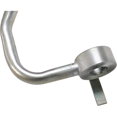 SUNSONG NORTH AMERICA - 3402488 - Power Steering Pressure Line Hose Assembly pa4