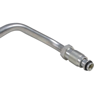 Power Steering Pressure Hose by SUNSONG NORTH AMERICA - 3402495 pa2