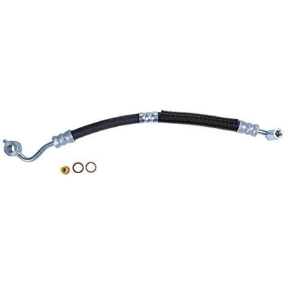 SUNSONG NORTH AMERICA - 3402506 - Power Steering Pressure Line Hose Assembly pa1