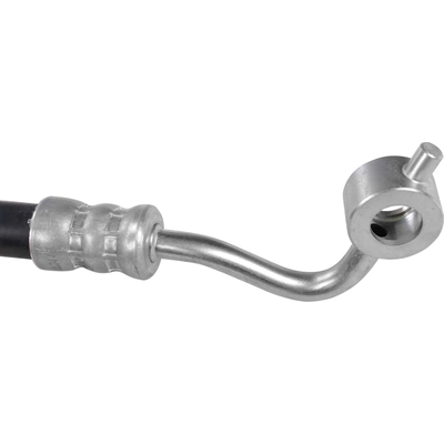 SUNSONG NORTH AMERICA - 3402506 - Power Steering Pressure Line Hose Assembly pa3