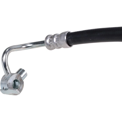 Power Steering Pressure Hose by SUNSONG NORTH AMERICA - 3402508 pa3
