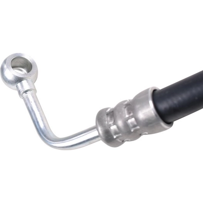 Power Steering Pressure Hose by SUNSONG NORTH AMERICA - 3402512 pa5