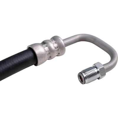 Power Steering Pressure Hose by SUNSONG NORTH AMERICA - 3402514 pa3