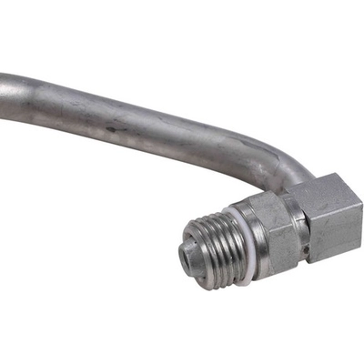 SUNSONG NORTH AMERICA - 3402520 - Power Steering Pressure Line Hose Assembly pa5