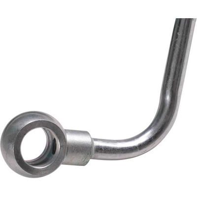 Power Steering Pressure Hose by SUNSONG NORTH AMERICA - 3402524 pa5