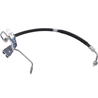 SUNSONG NORTH AMERICA - 3402525 - Power Steering Pressure Line Hose Assembly pa1