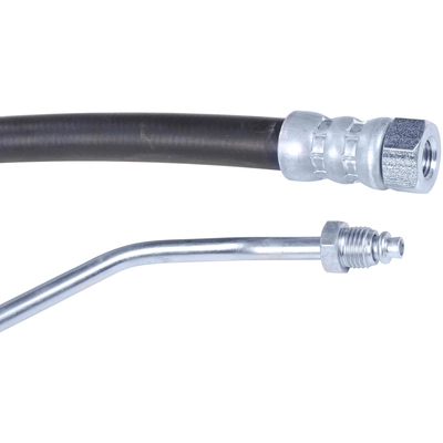 SUNSONG NORTH AMERICA - 3402527 - Power Steering Pressure Hose pa3