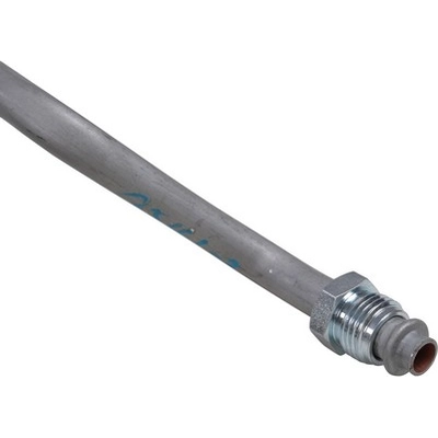 Power Steering Pressure Hose by SUNSONG NORTH AMERICA - 3402541 pa5
