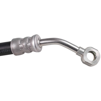 SUNSONG NORTH AMERICA - 3402542 - Power Steering Pressure Hose pa3