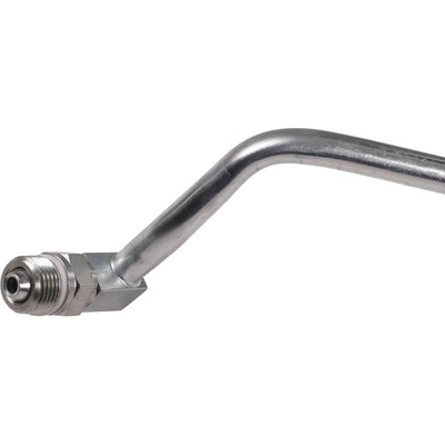 Power Steering Pressure Hose by SUNSONG NORTH AMERICA - 3402543 pa5