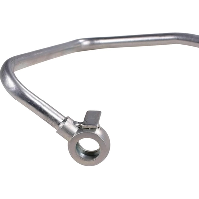 Power Steering Pressure Hose by SUNSONG NORTH AMERICA - 3402544 pa3