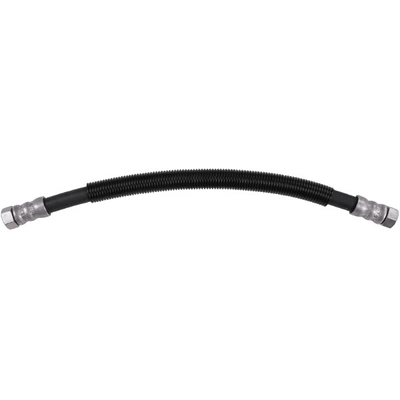 SUNSONG NORTH AMERICA - 3402554 - Power Steering Pressure Line Hose Assembly pa1