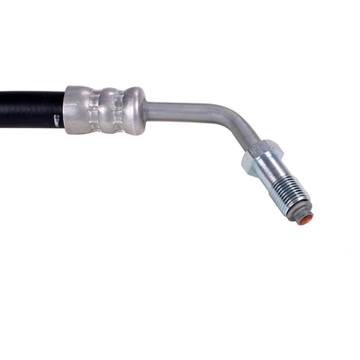 Power Steering Pressure Hose by SUNSONG NORTH AMERICA - 3402556 pa5