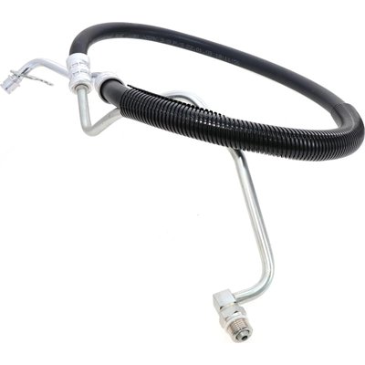 Power Steering Pressure Hose by SUNSONG NORTH AMERICA - 3402557 pa4
