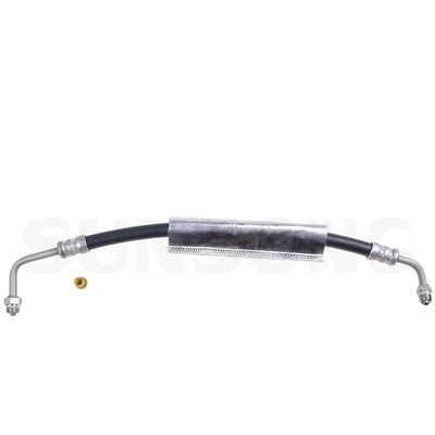 SUNSONG NORTH AMERICA - 3402558 - Power Steering Pressure Line Hose Assembly pa1