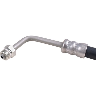 SUNSONG NORTH AMERICA - 3402558 - Power Steering Pressure Line Hose Assembly pa5