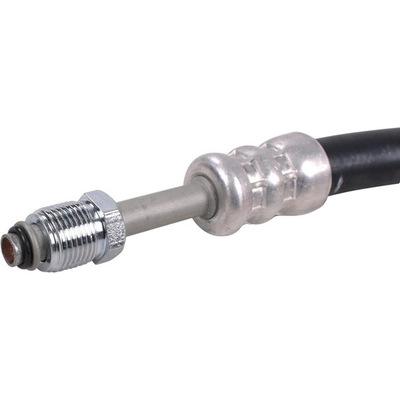 Power Steering Pressure Hose by SUNSONG NORTH AMERICA - 3402566 pa5