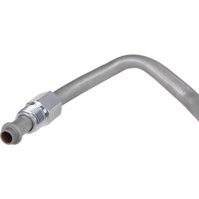 Power Steering Pressure Hose by SUNSONG NORTH AMERICA - 3402568 pa5