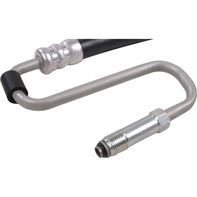 SUNSONG NORTH AMERICA - 3402570 - Power Steering Pressure Line Hose Assembly pa5