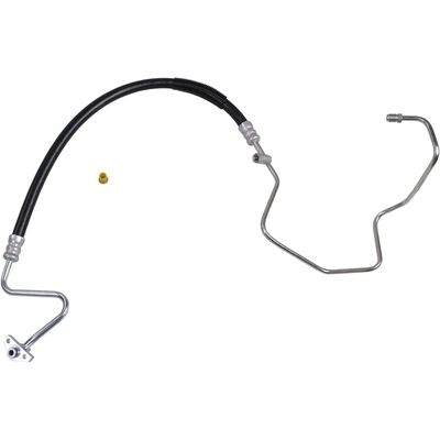 SUNSONG NORTH AMERICA - 3402572 - Power Steering Pressure Line Hose Assembly pa1