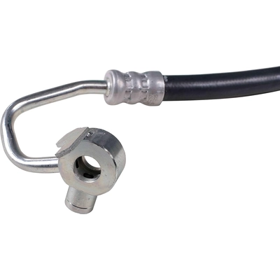 Power Steering Pressure Hose by SUNSONG NORTH AMERICA - 3402573 pa5