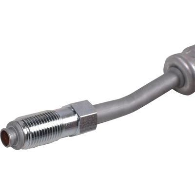 Power Steering Pressure Hose by SUNSONG NORTH AMERICA - 3402590 pa3