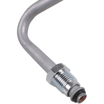Power Steering Pressure Hose by SUNSONG NORTH AMERICA - 3402605 pa5