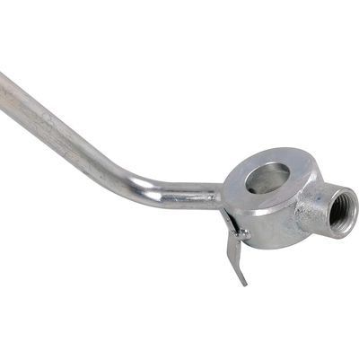 SUNSONG NORTH AMERICA - 3402609 - Power Steering Pressure Line Hose Assembly pa2