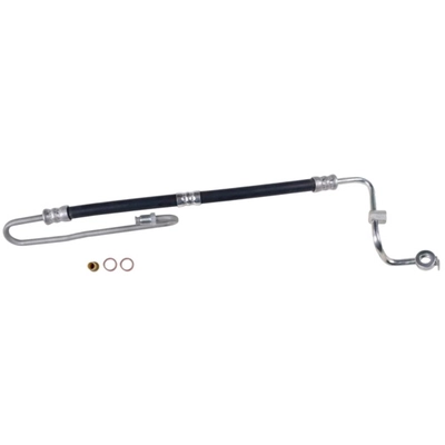 SUNSONG NORTH AMERICA - 3402613 - Power Steering Hose Assemblies pa1