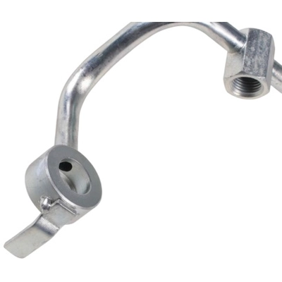 SUNSONG NORTH AMERICA - 3402613 - Power Steering Hose Assemblies pa2