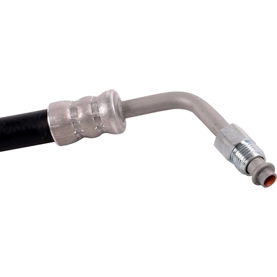 Power Steering Pressure Hose by SUNSONG NORTH AMERICA - 3402629 pa3