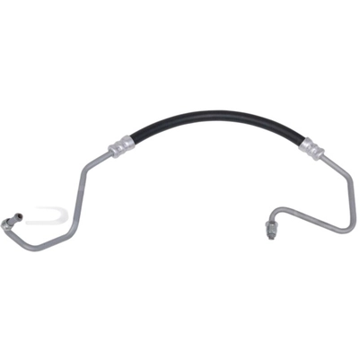 SUNSONG NORTH AMERICA - 3402631 - Power Steering Pressure Line Hose Assembly pa1