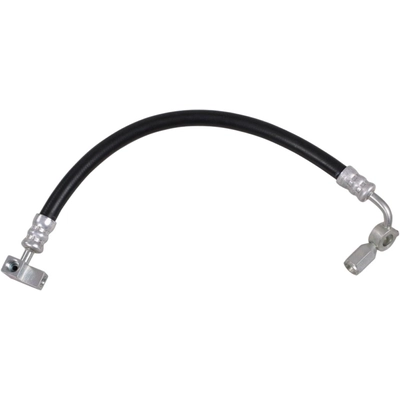 SUNSONG NORTH AMERICA - 3402646 - Power Steering Pressure Line Hose Assembly pa1
