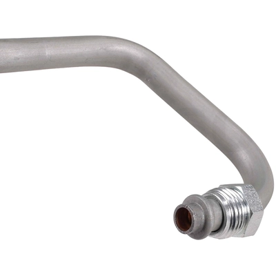 SUNSONG NORTH AMERICA - 3402665 - Power Steering Hose - Pump To Hydroboost pa2