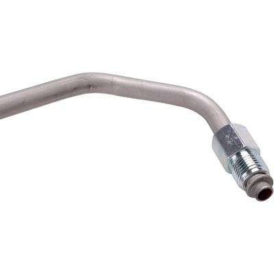 SUNSONG NORTH AMERICA - 3402675 - Power Steering Pressure Hose pa7