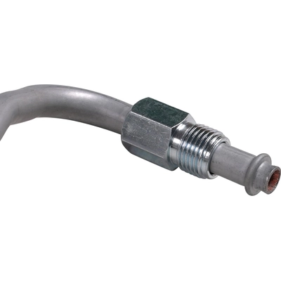 Power Steering Pressure Hose by SUNSONG NORTH AMERICA - 3402676 pa3