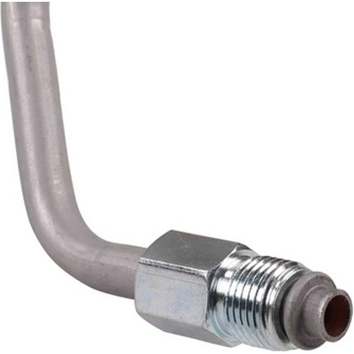 Power Steering Pressure Hose by SUNSONG NORTH AMERICA - 3402708 pa5